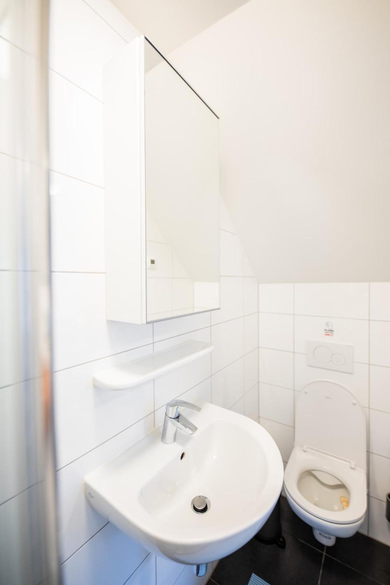 Delightful 2 Bedroom Apartment - Sd23L آيندهوفن المظهر الخارجي الصورة
