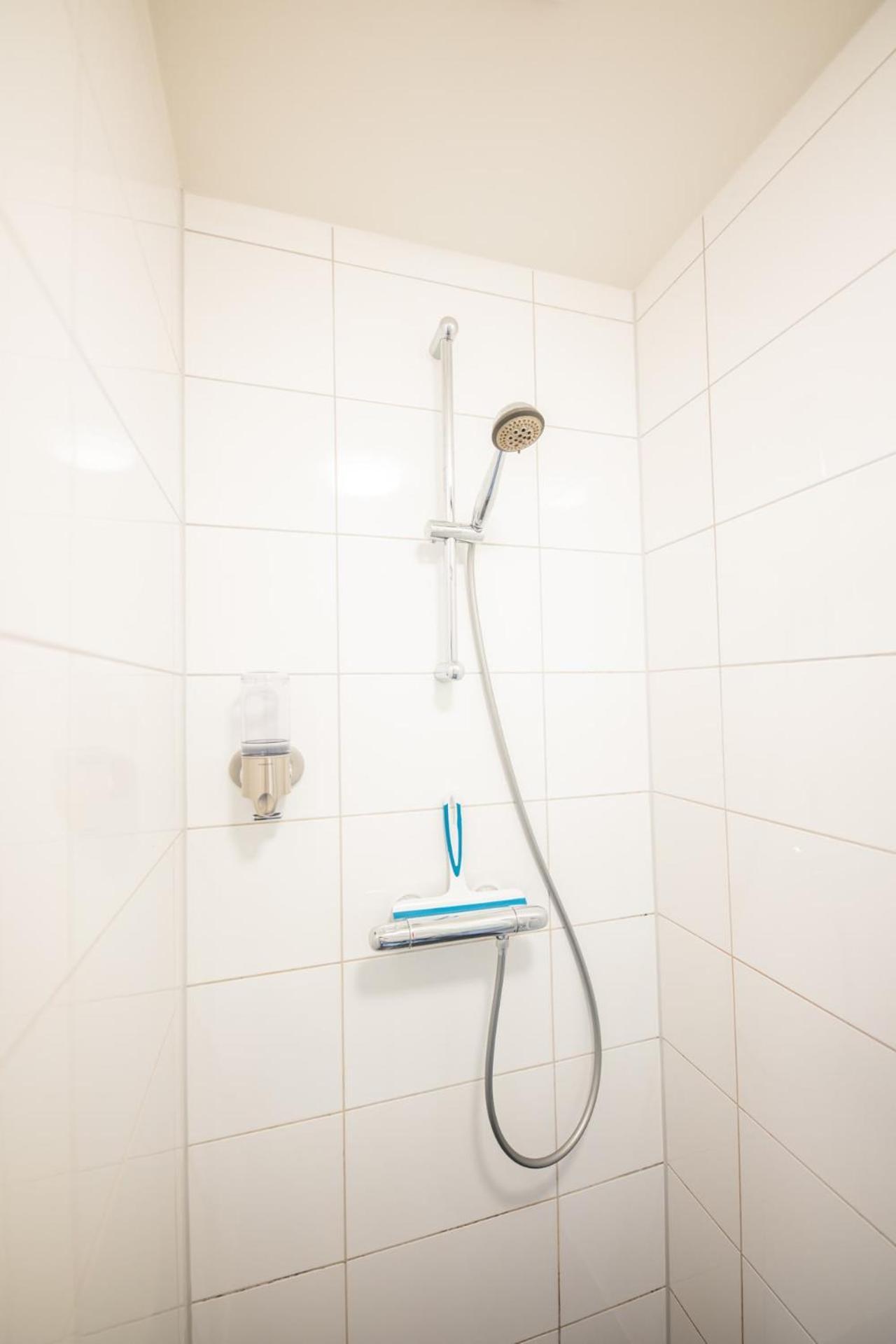 Delightful 2 Bedroom Apartment - Sd23L آيندهوفن المظهر الخارجي الصورة
