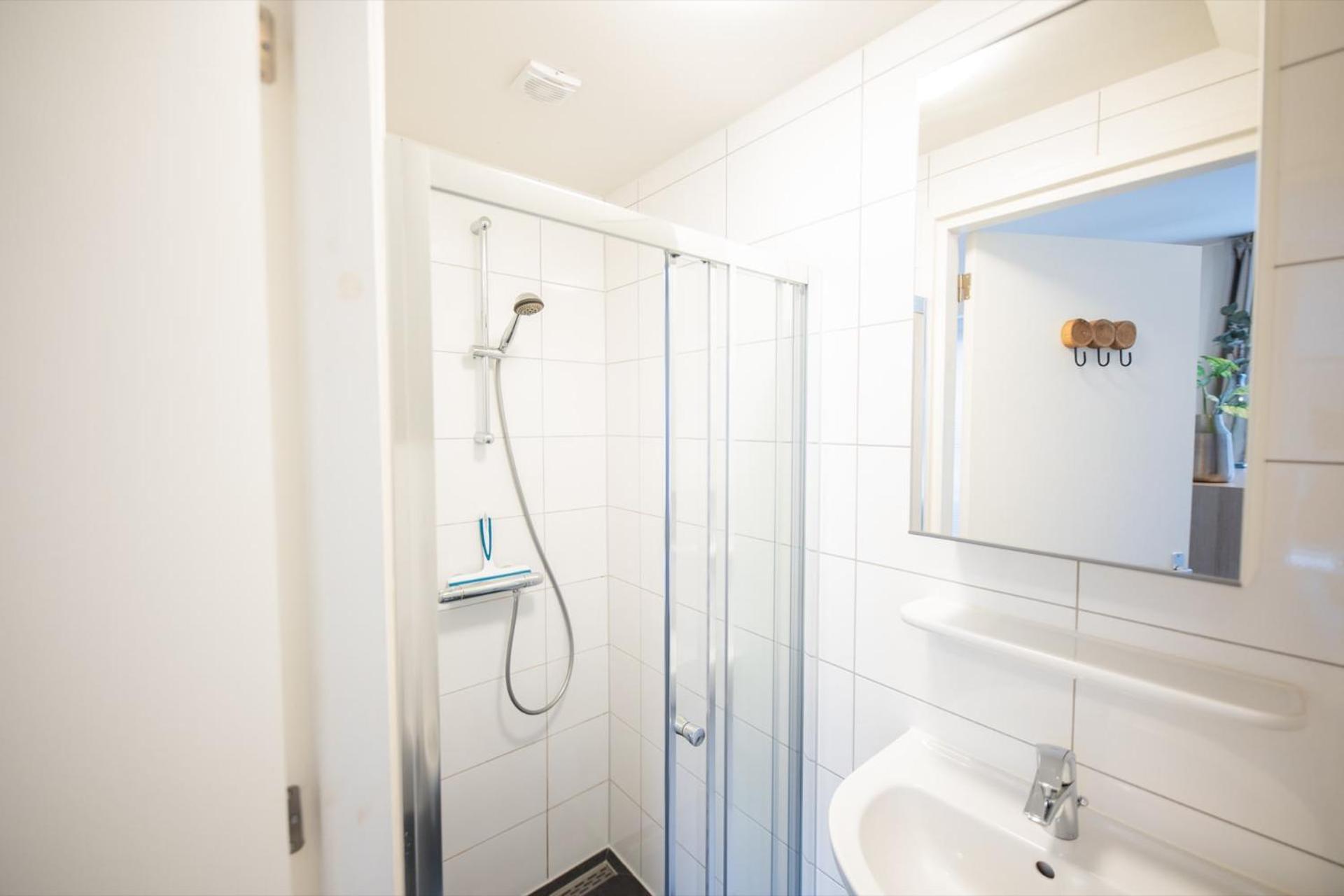 Delightful 2 Bedroom Apartment - Sd23L آيندهوفن المظهر الخارجي الصورة