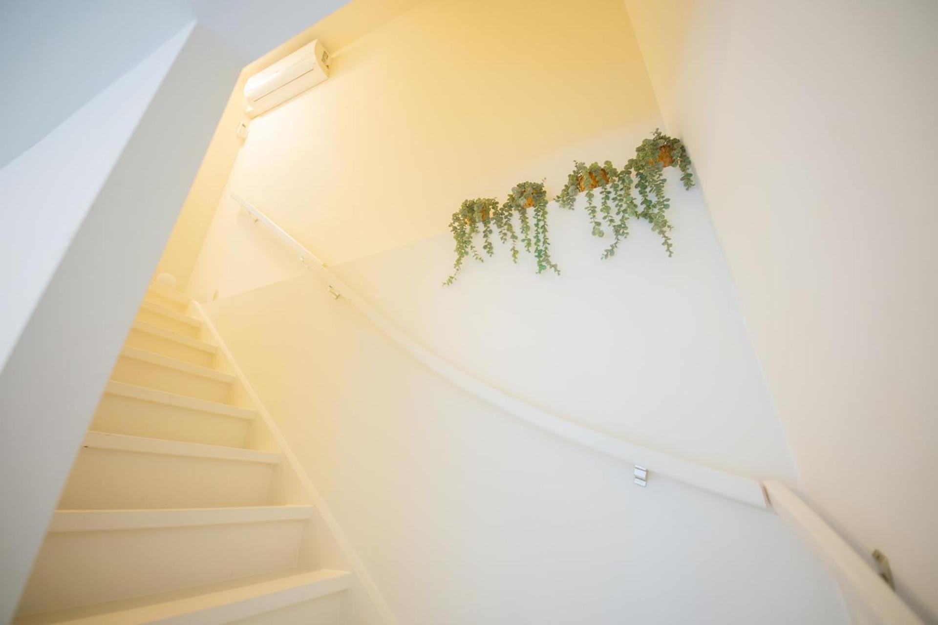 Delightful 2 Bedroom Apartment - Sd23L آيندهوفن المظهر الخارجي الصورة