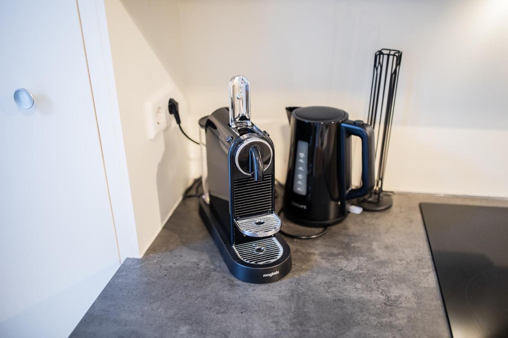 Delightful 2 Bedroom Apartment - Sd23L آيندهوفن المظهر الخارجي الصورة